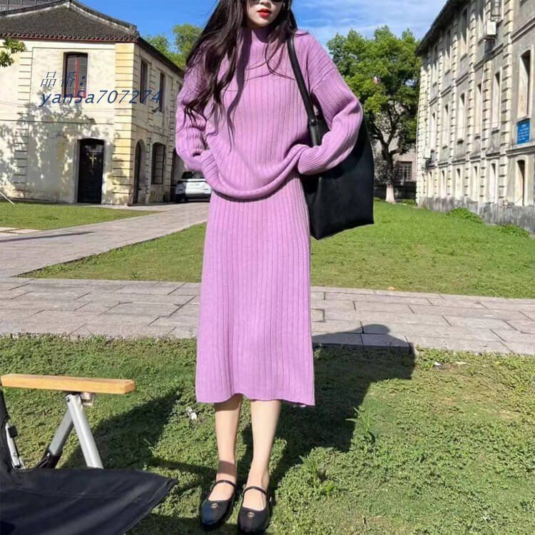 レディース 韓国