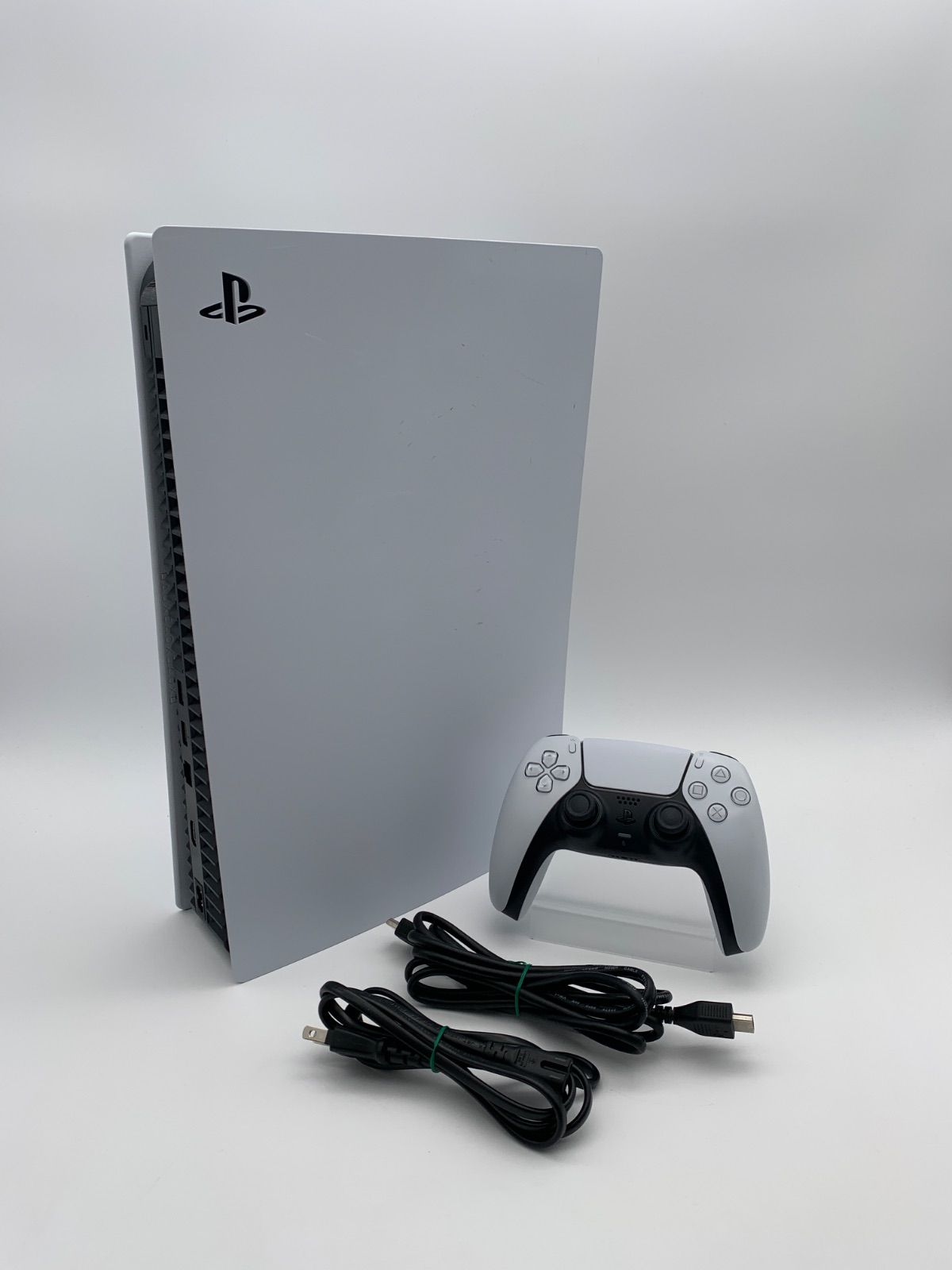 PS5 PlayStation5 デジタルエディション CFI-1100BSONY PS5 プレステ5 