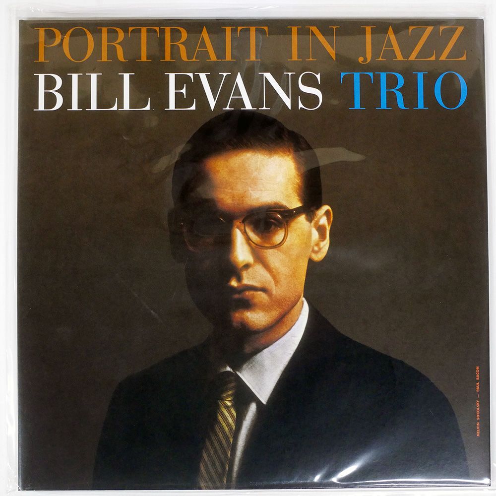 三橋節子、池畔、希少画集画、新品額装付、状態良好 三橋節子、池畔、希少画集画、新品額装付、状態良好