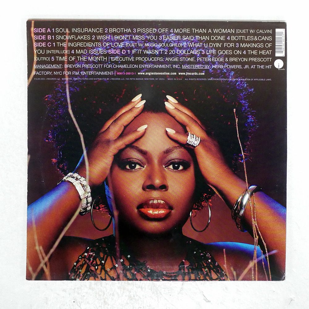 Moggi, Piero Umiliani, Omagio a Einstein Moggi – Omaggio Ad