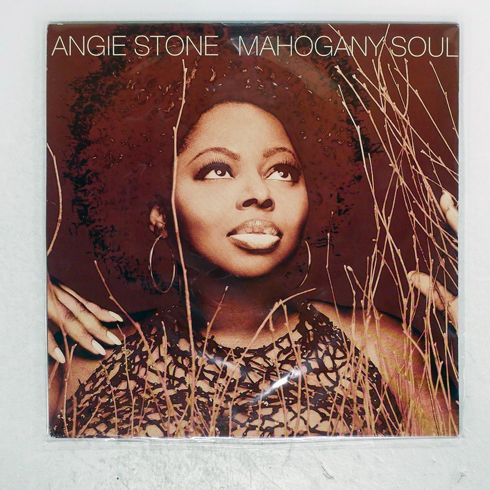 電気グルーヴ➕石野卓球➕田中フミヤ　アナログ　レコード6枚セット 電気グルーヴ➕石野卓球➕田中フミヤ アナログ レコード6枚セット