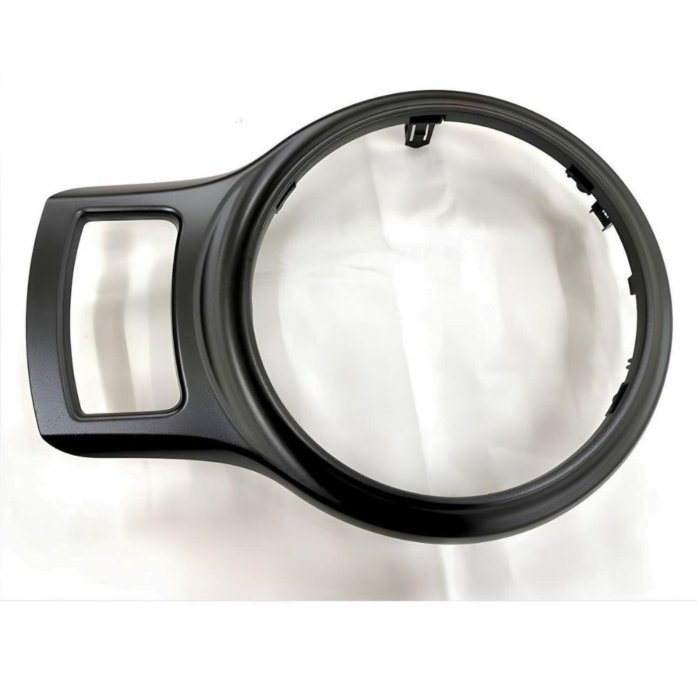 購入 ザ・シスターズ・オブ・マーシー『Floodland』新品未開封プロモ盤