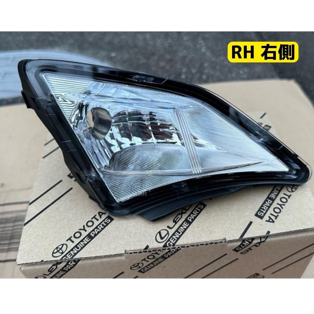 トヨタ 86 ZN6 純正 ヘッドライト 右 運転席 前期 HID KOITO 100-60082  トヨタ８６ ZN6 後期 純正ヘッドライト 運転席側（ジャンク） Yahoo