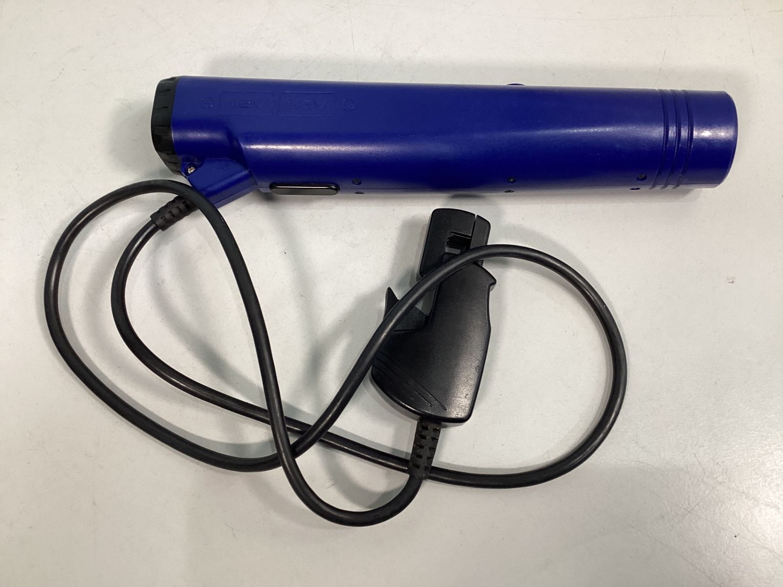 Panasonic タイミングライト TL-3C - メルカリ