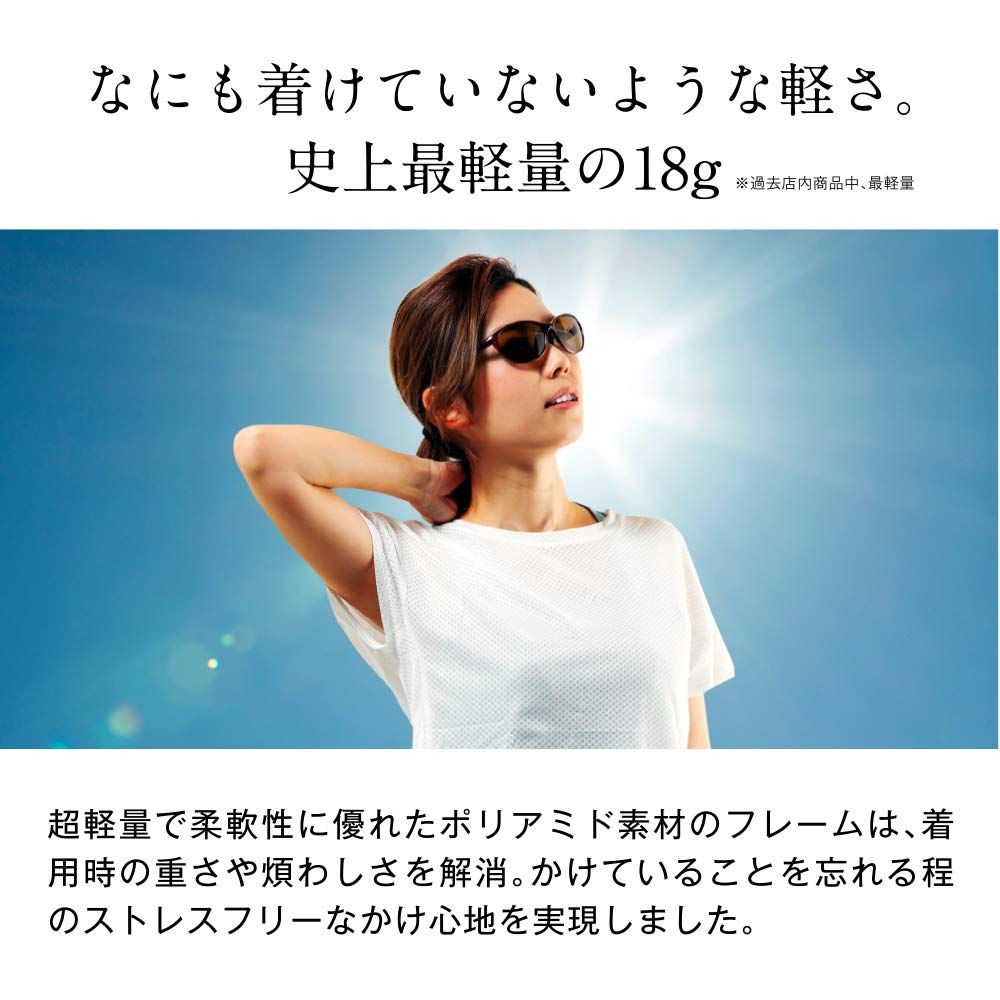 アジアンフィット