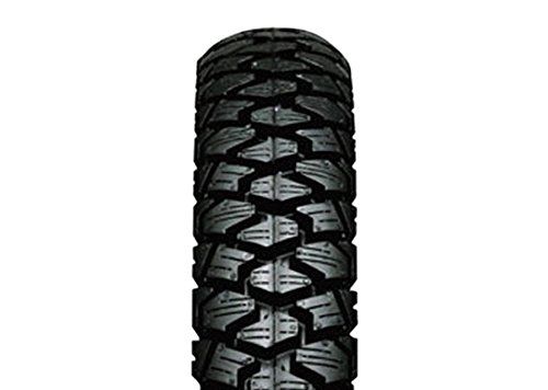 prime RD44 カーボンホイールディスクブレーキロードバイク prime RD44