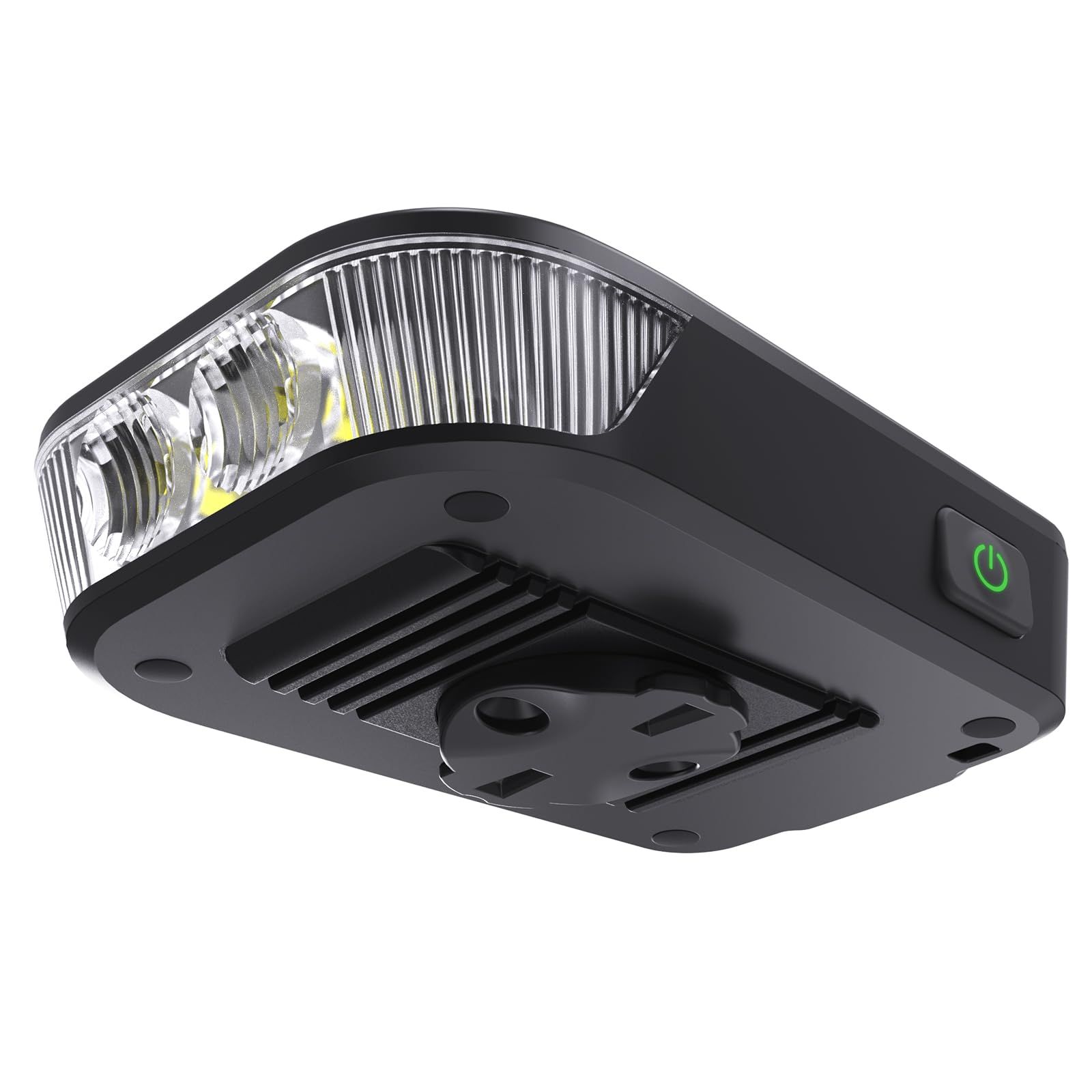 3T ULTIMATE PERFORMANCE カーボンエアロバー COMPONENTS – 3T Bike 3T