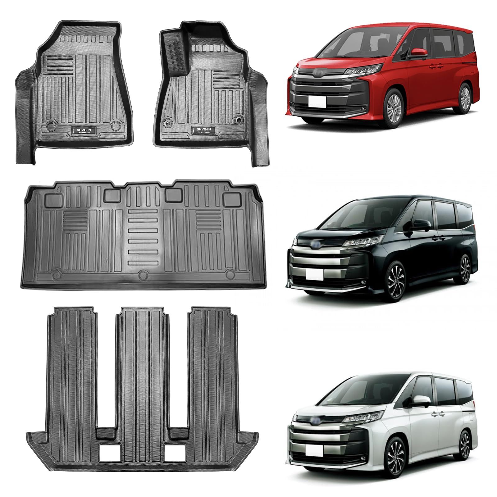 超透明 ヒマラヤ産 水晶ポイント 六角柱 天然石原石置物台座付