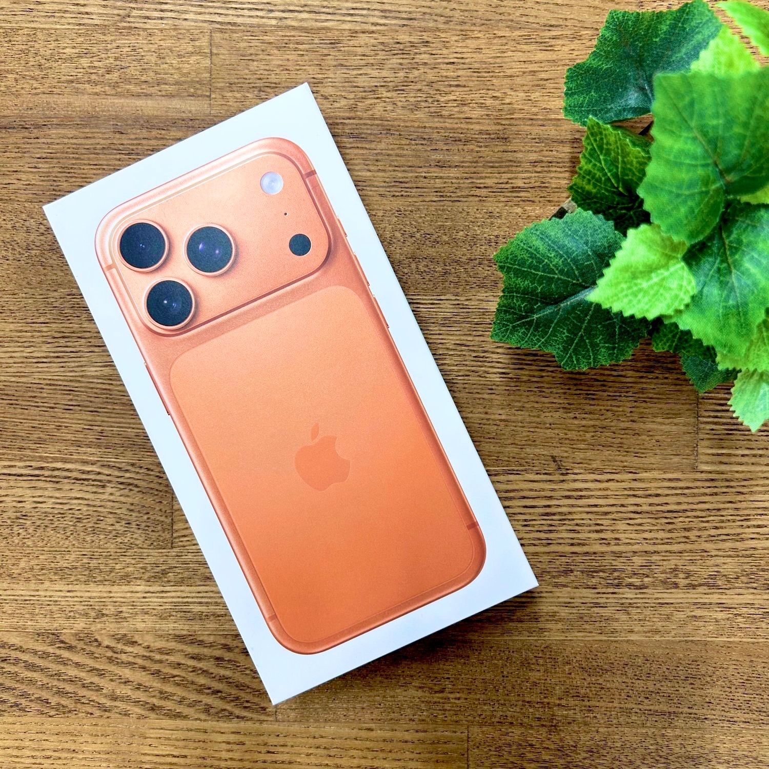 本日まで出品【新品未開封】即日発送iPhone17Pro 512㎇ iphone17pro 512gb 新品 未開封 iPhone 17 Pro 『新品未開封』iPhone