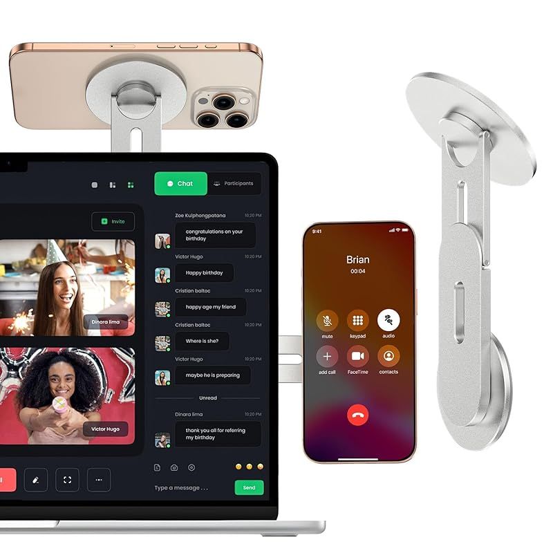 AirPods 4 ノイキャンモデル 保証残り有 ESRケース付き12/1日購入