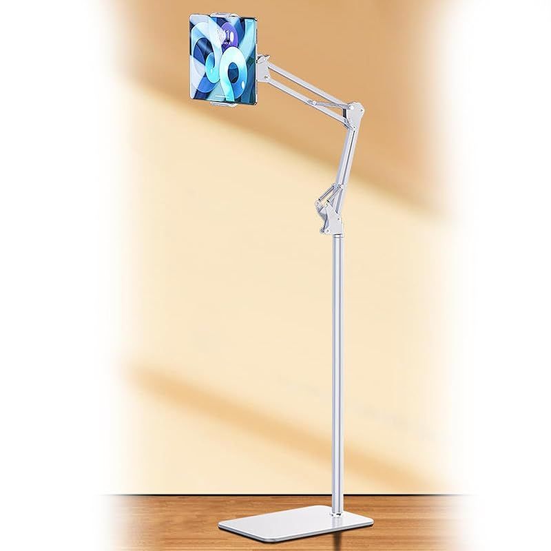 ウィンタースポーツ 【極美品 高撥水】上級モデル 高機能【L】REI