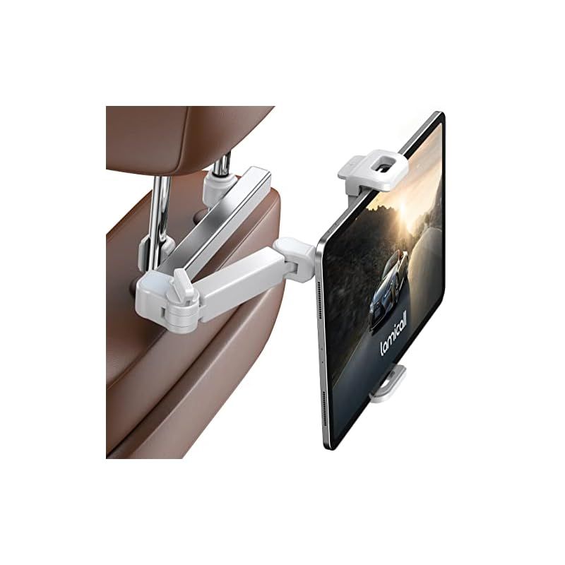 真作/黄檗山主大雄（賛）/達磨大師像画賛/人物図/掛軸/名家伝来/AE-4