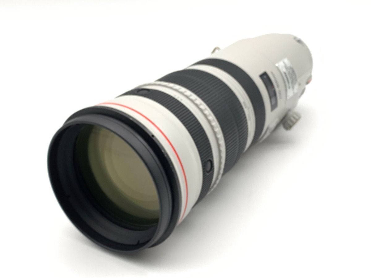 ☆外観極上品☆キヤノン Canon EF 135mm f2 L USM#1414 Canon EF 135mm