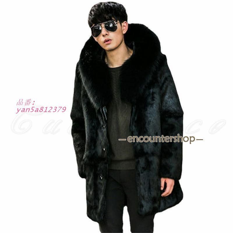 大きいサイズ トップス