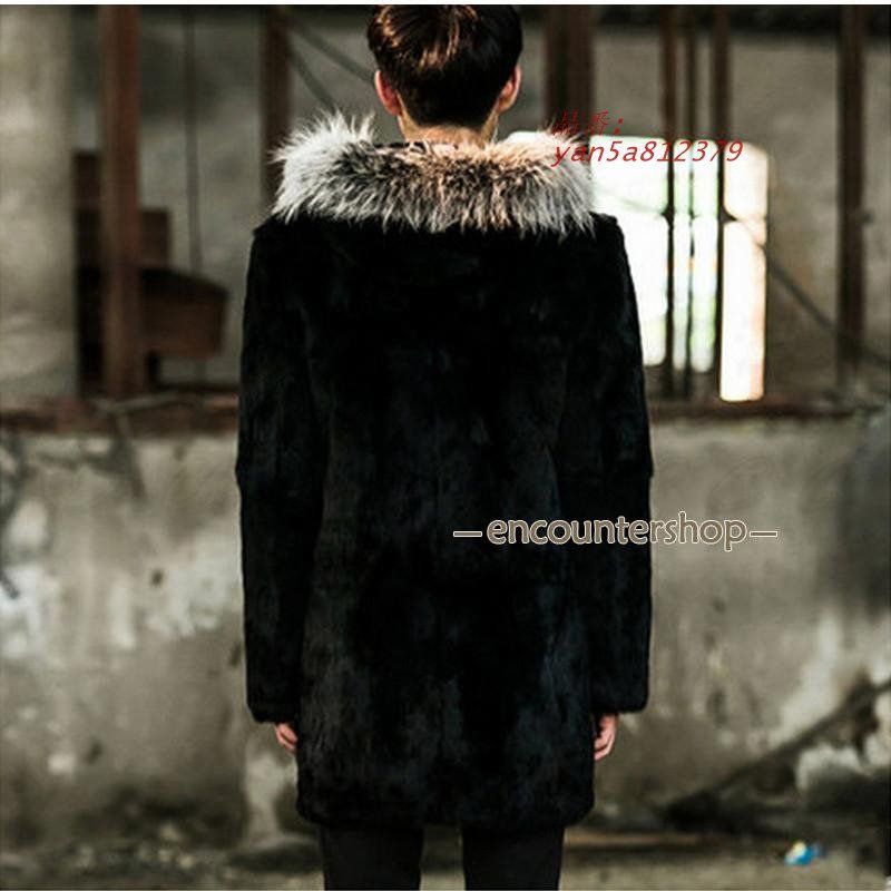 大きいサイズ トップス