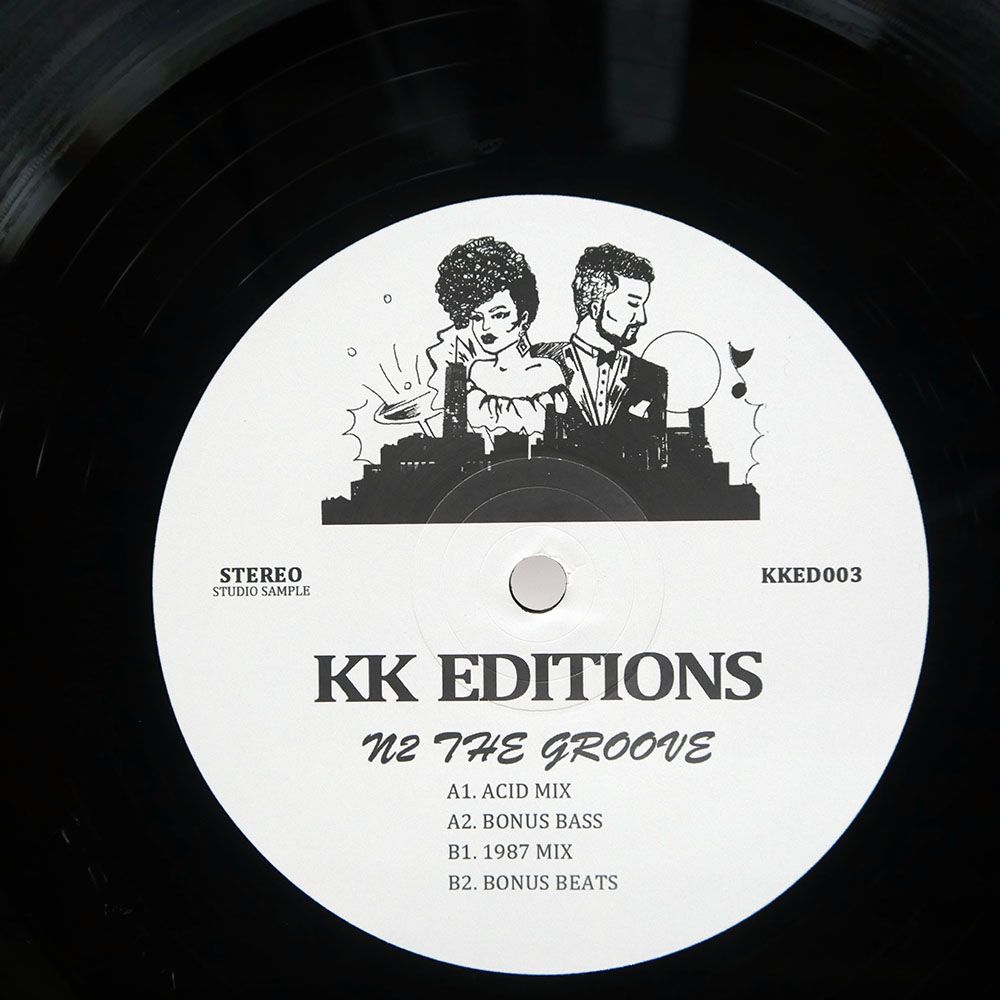 ☆超入手困難 激レア　LP 英語発音辞典　リチャード・グッドマン　NHK ☆超入手困難 激レア LP 英語発音辞典 リチャード・グッドマン NHK MP3