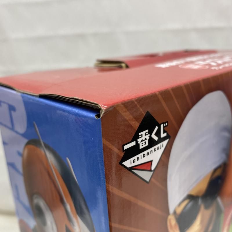 激突!!宇宙を賭けた闘い｣ 22