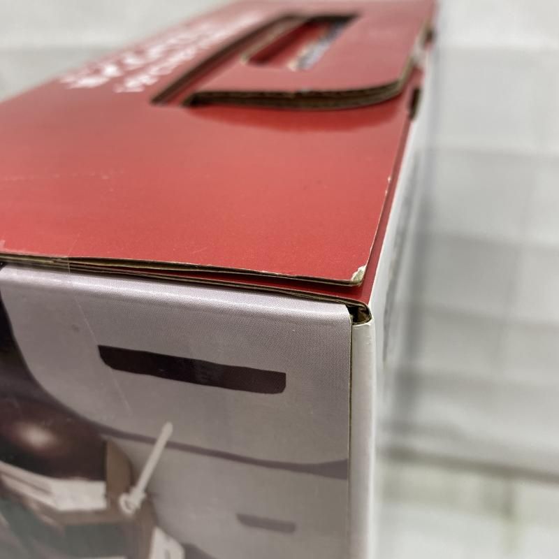 ｢一番くじ ﾄﾞﾗｺﾞﾝﾎﾞｰﾙ