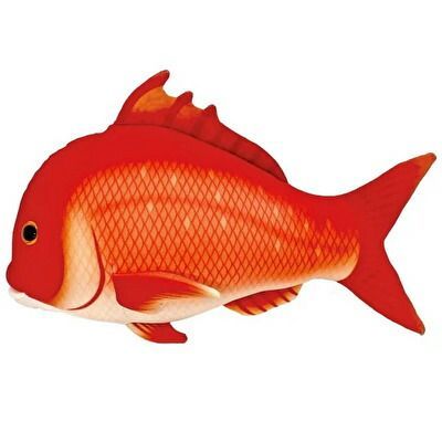  テイクオフ 海と魚 タイ ぬいぐるみ 動物 TAKE OFF  誕生日や記念日のギフト BC-D V-1(土日祝日は店休日の為、発送は平日のみになります。) ぬいぐるみ本体