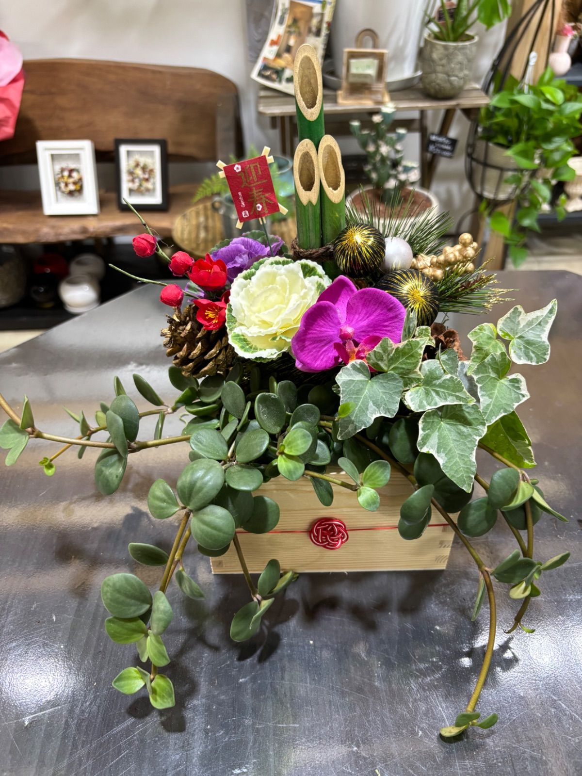 ベスト サンドセレモニー 容器 蓋つき 砂 説明文 セット