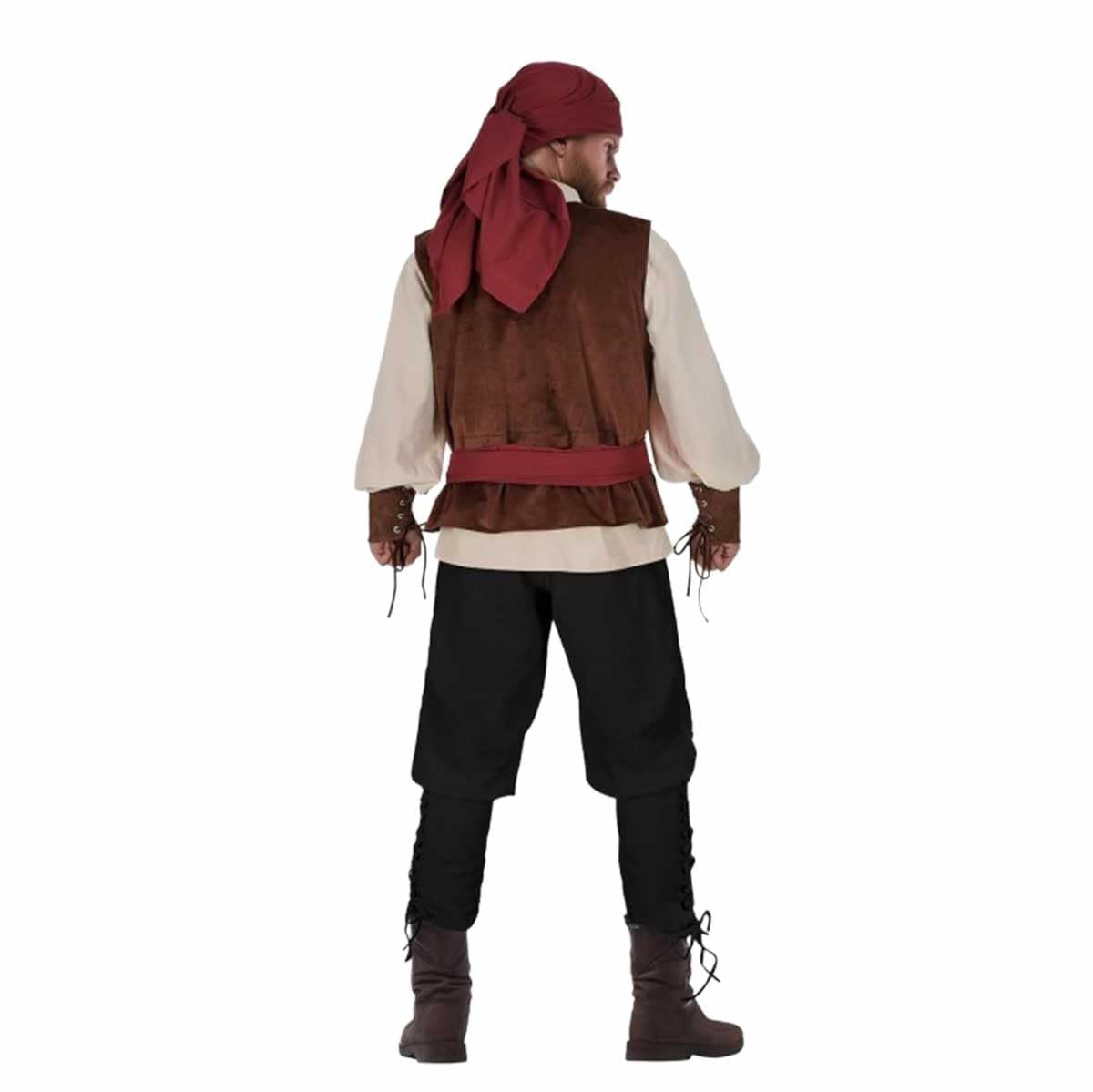 monoii ハロウィン