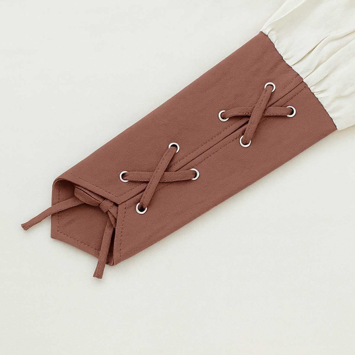 monoii ハロウィン