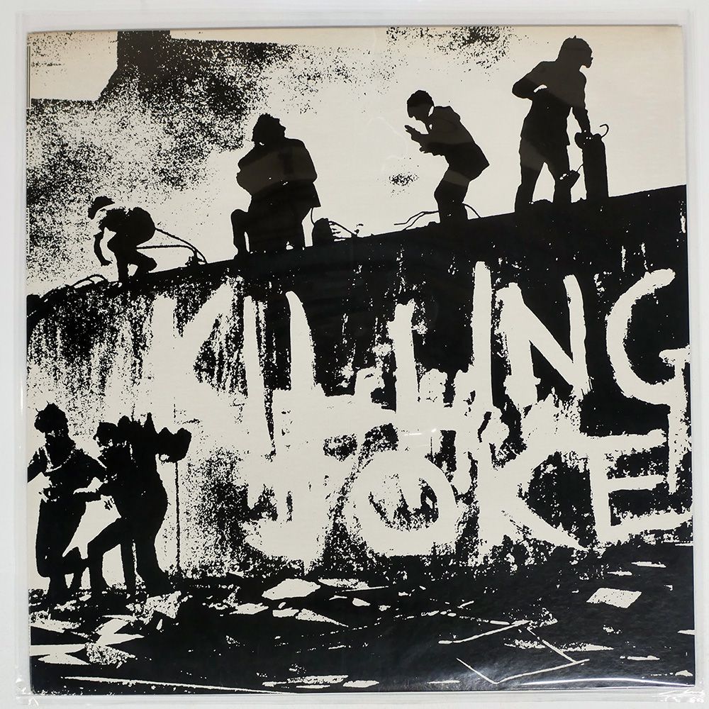 ソフトボード、ファンボード、8.0.、93リットルepsコア横浜市南区