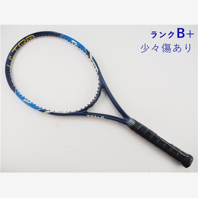 WILSON Wilson ウイルソン ULTRA g2 ULTRA V4.0 G2 ウィルソン