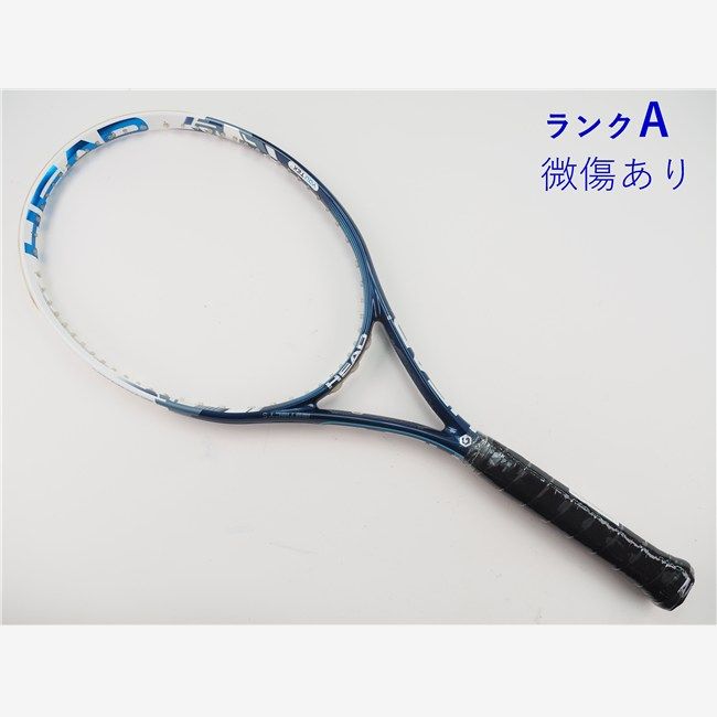 HR607 【希少スイングアーム】KODAMA社 フロアランプ 首都圏無料配送