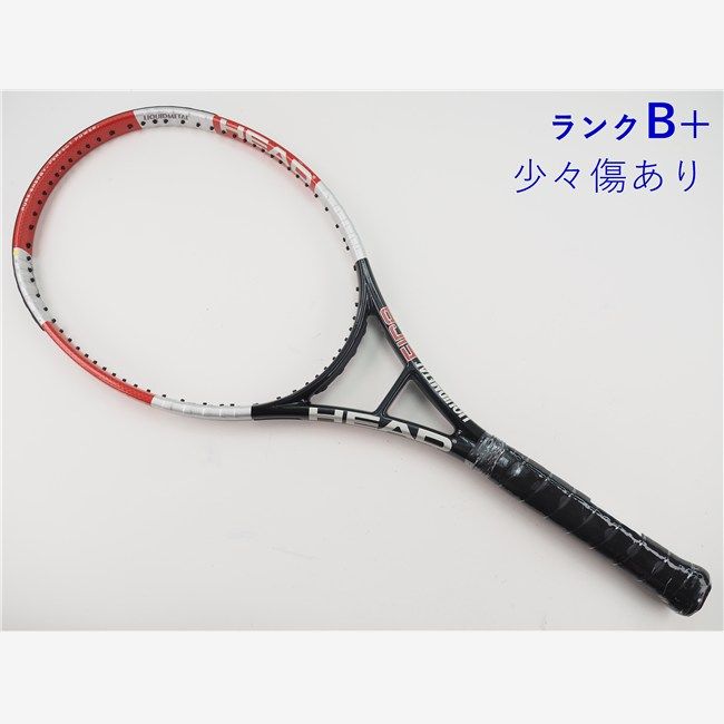 超希少 Wilson Pro Staff classic beam 95 グラフ - メルカリ ⭐︎激