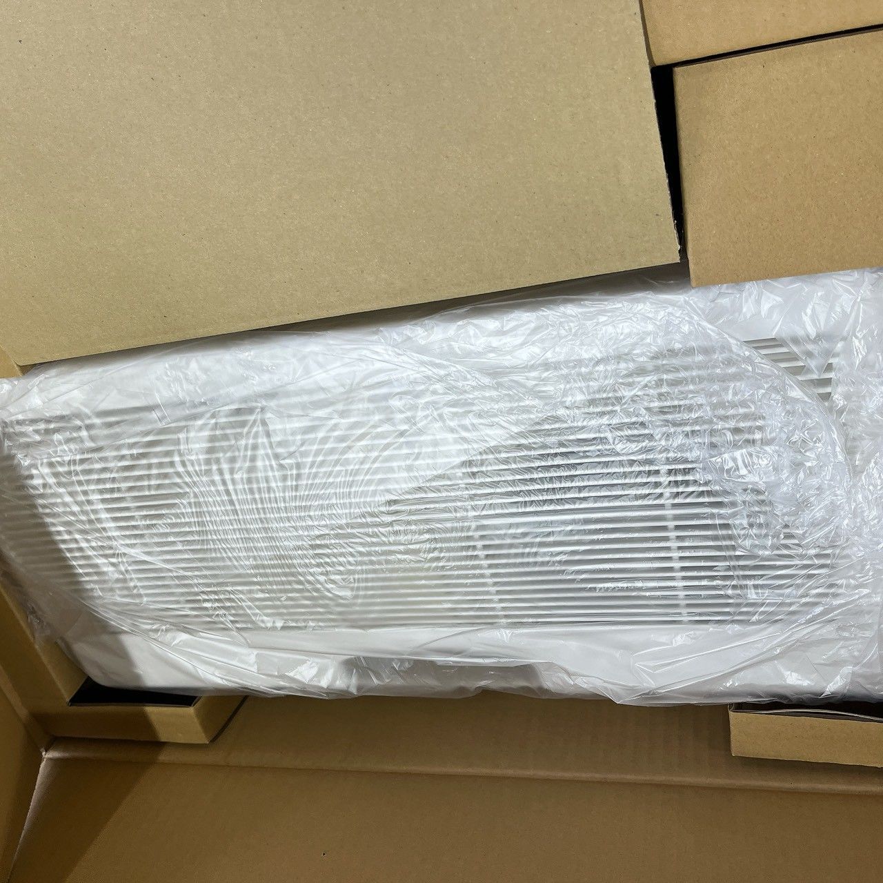 三菱 換気空清機 クリーンロスナイ VL-16EU3