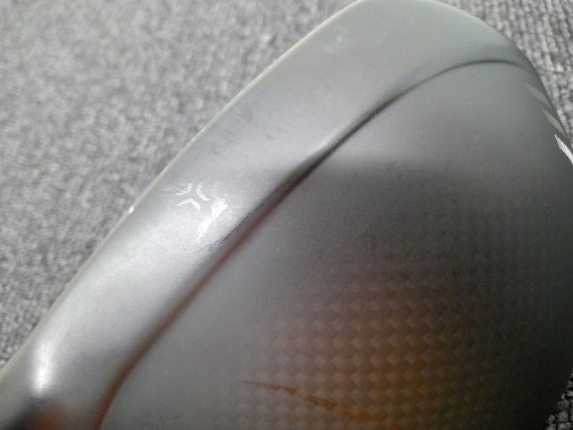 中古PC 群馬発！美車 低走行 ホンダ ライヴディオ ホンダ ライブDio ZX