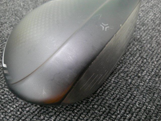 中古 フェアウェイウッド ダンロップ スリクソンZX Mk II/Diamana ZX