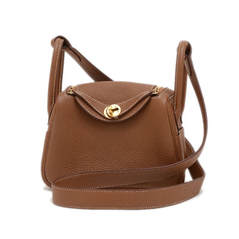 新品】TOD'S トッズ 黒プードルファー ショルダーバッグ 最終価格