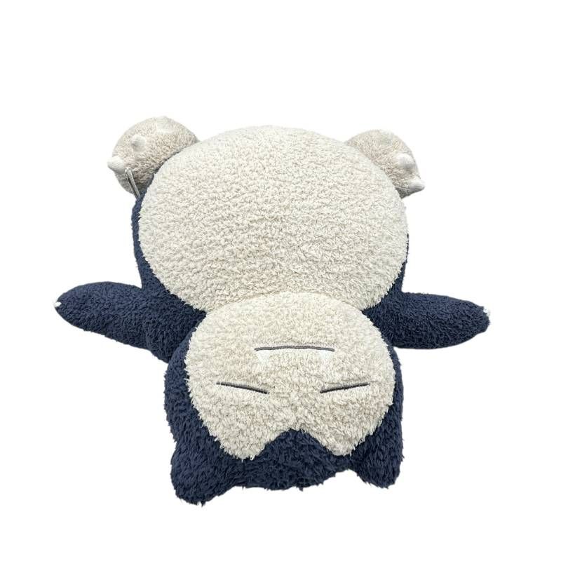 gelato pique（ジェラートピケ）×ポケモン スリープ カビゴン