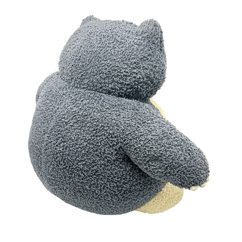 ジェラート ピケ ジェラートカビゴンクッション PWGG234541 gelato pique（ジェラートピケ） ジェラートカビゴンクッション