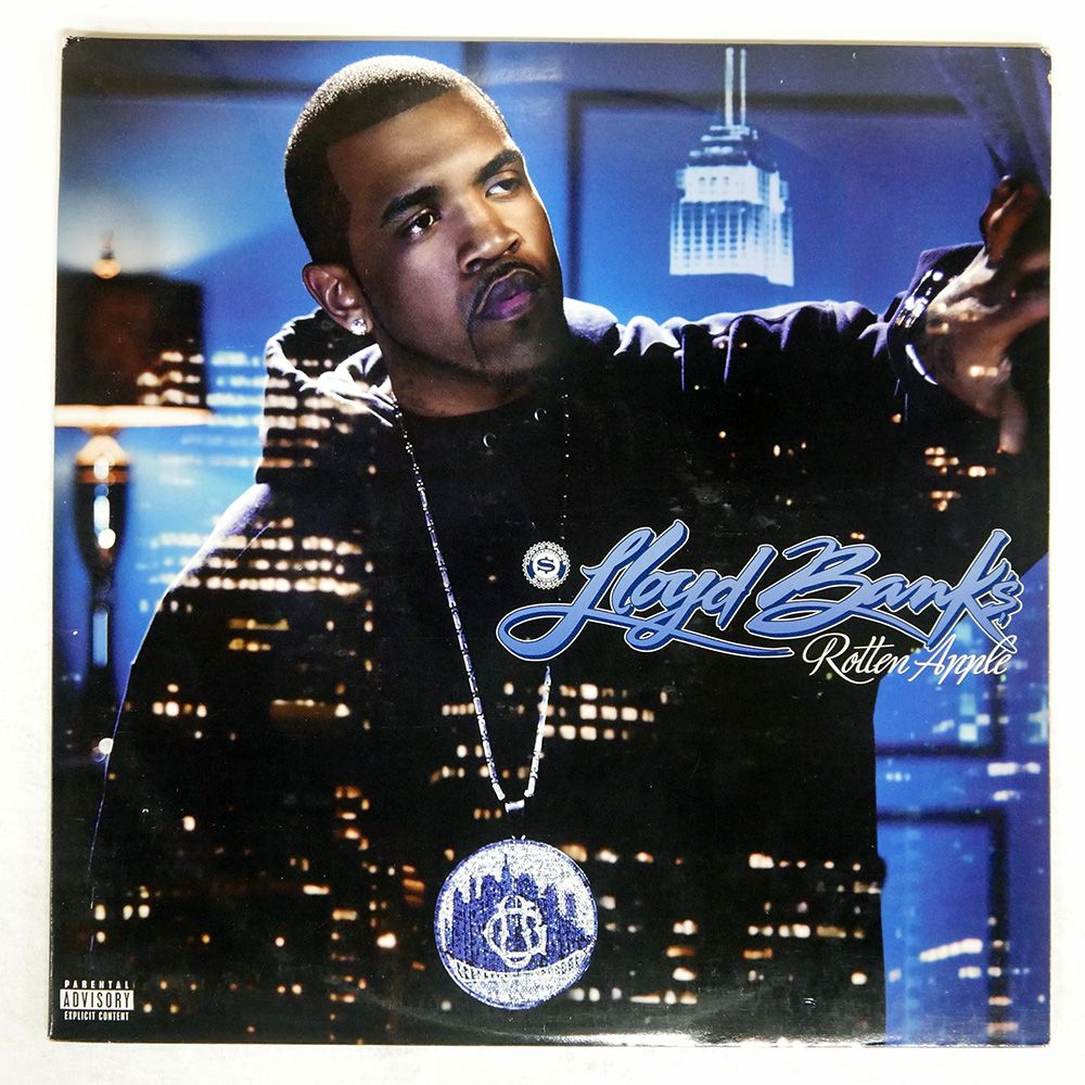 【シマノ】 24フォースマスター 2000 使用距離0km 使用0時間 SHIMANO