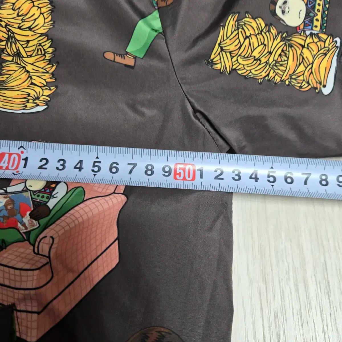 アントニー ベントゥーラ