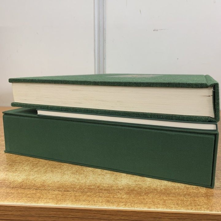 □01)【1点限り!】シーボルト・コレクション 秘蔵 浮世絵 第3巻/2冊入