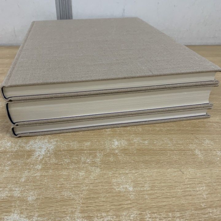 □01)【1点限り!】日本産蝶類大図鑑/解説編/図録編/資料編/3冊入り  