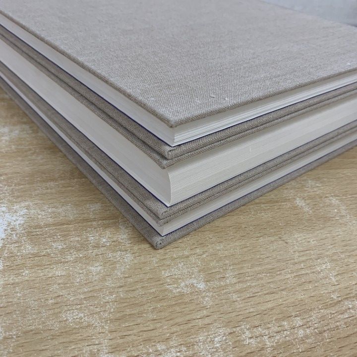 □01)【1点限り!】日本産蝶類大図鑑/解説編/図録編/資料編/3冊入り  