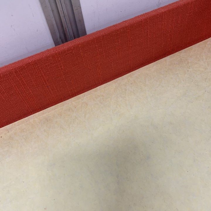 田中久仁彦 直筆サイン入りジークレー 「あるありえない博物館