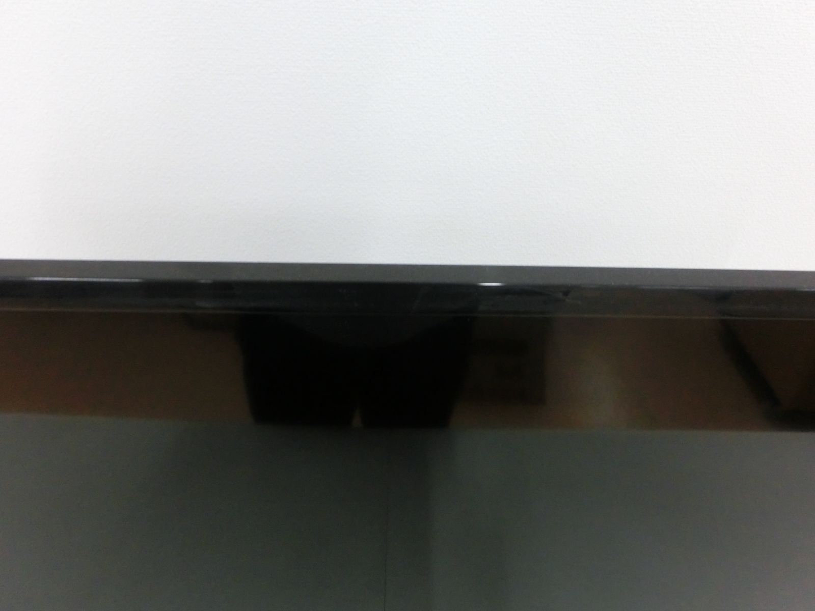  TAKA 49-98 ORION オリオン 液晶テレビ 32型 RN-32 SH 10 RC-004 ブラック 液晶テレビ テレビ本体