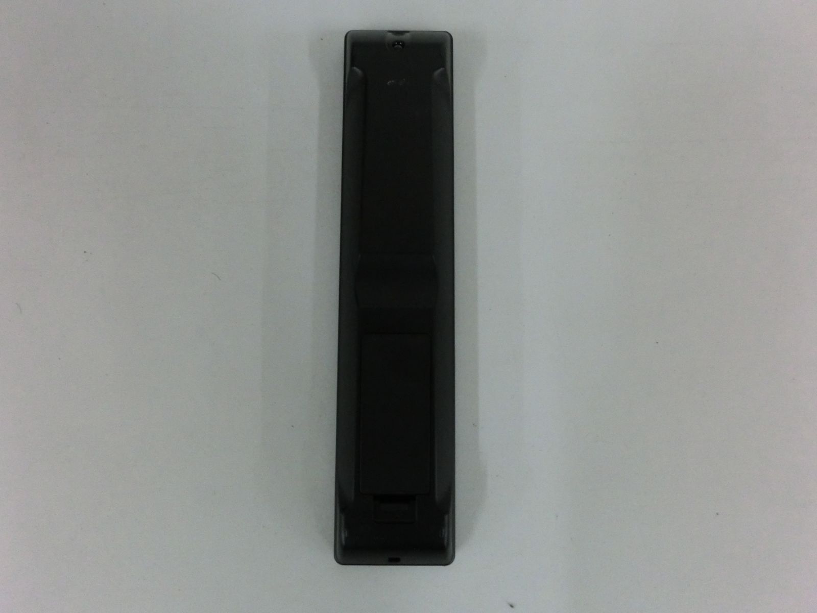 オリオン 液晶テレビ