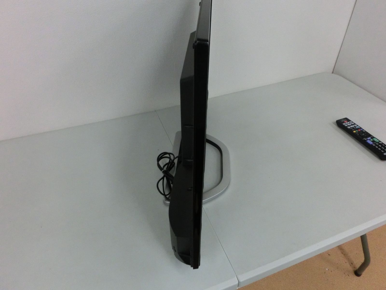 TAKA 49 98 ORION オリオン 液晶テレビ 32型 RN 32 SH 10 RC 004 ブラック