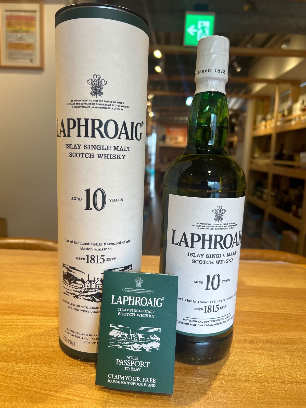 普通切手（イギリス領ソロモン諸島 1939年） 普通切手（イギリス領ソロモン諸島 1939年） - メルカリ