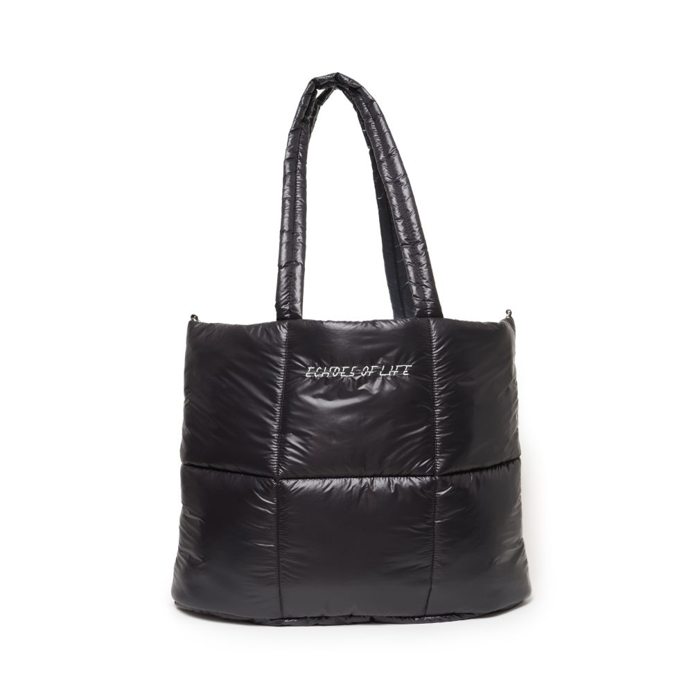 羽生結弦 Echoes of Life 2wayバッグ 新品未開封 羽生結弦 エコーズ echoes