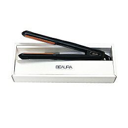 SC-24N ストレート&カールアイロン BEAURA(ビューラ) 大阪ブラシ BC-N