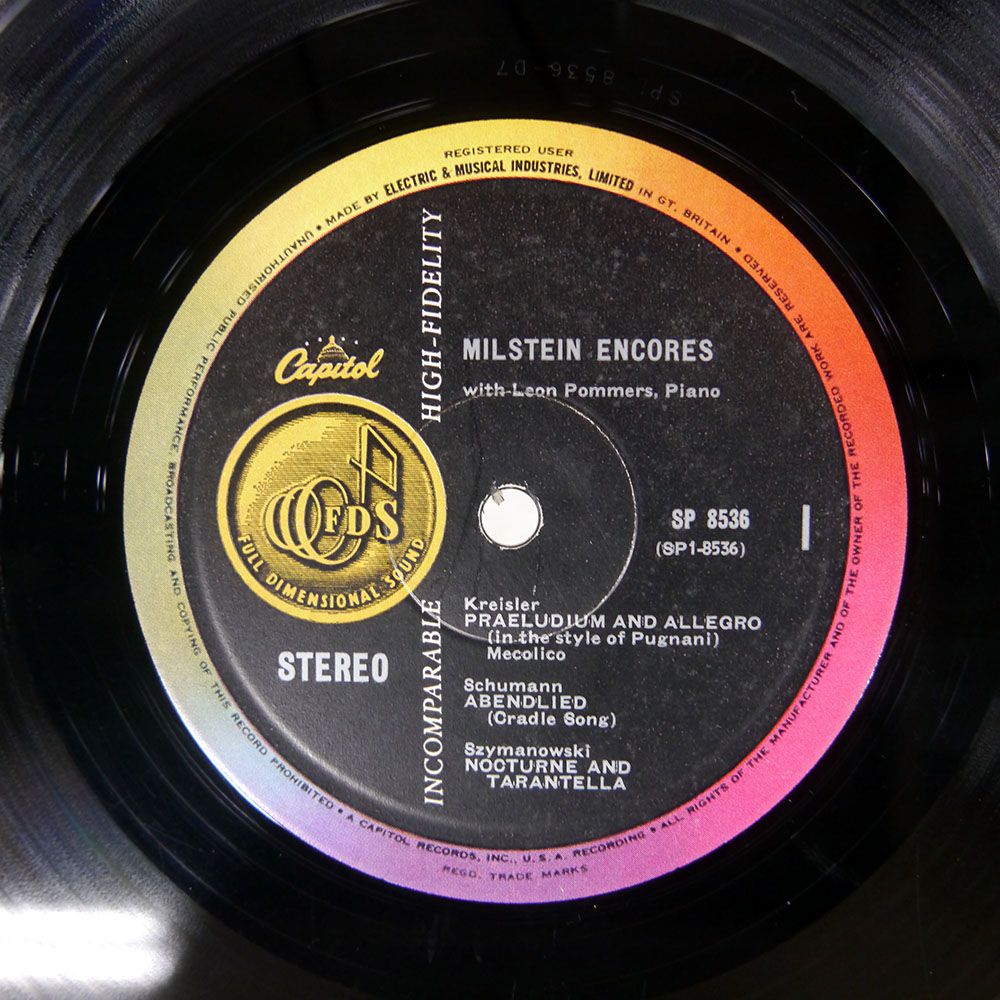 US盤 SHADEZ OF BROOKLYN/CHANGE/PANDEMONIUM WREKORDZ SOB001 12 洋楽