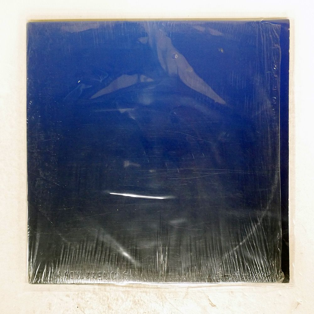 Toshiba SF-35D大型青色円形ファン 公式